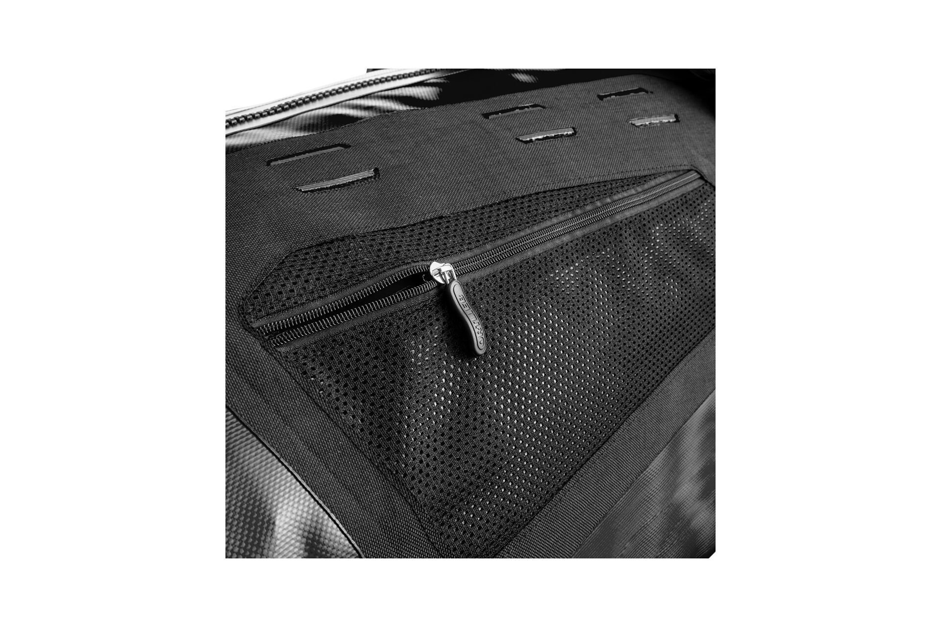 Ortlieb Duffle Reisetasche wasserdicht 60L