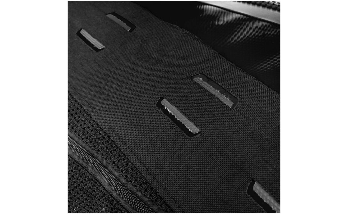 Ortlieb Duffle Reisetasche wasserdicht 60L