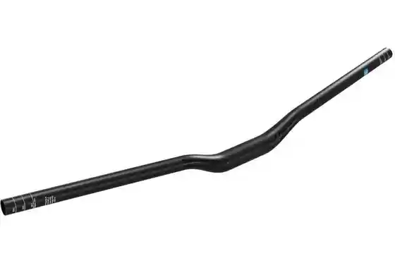 PRO - PRO Koryak Riser Alu Lenker 780mm/9°/31,8mm