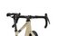 Carver Gravel Edition One - 28 Zoll - Diamant - 2025