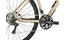 Carver Gravel Edition One - 28 Zoll - Diamant - 2025
