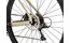 Carver Gravel Edition One - 28 Zoll - Diamant - 2025