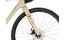 Carver Gravel Edition One - 28 Zoll - Diamant - 2025