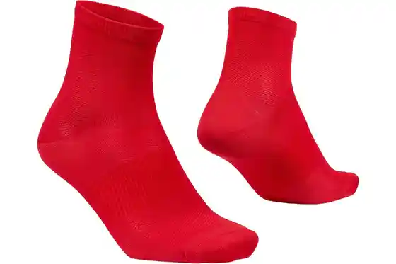 Socken Sale - GRIPGRAB Airflow Lightweight Short Sommer Socken