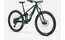 Trek Fuel LX 9 Eagle 90 Gen 7 - 29 Zoll - Fully - 2026