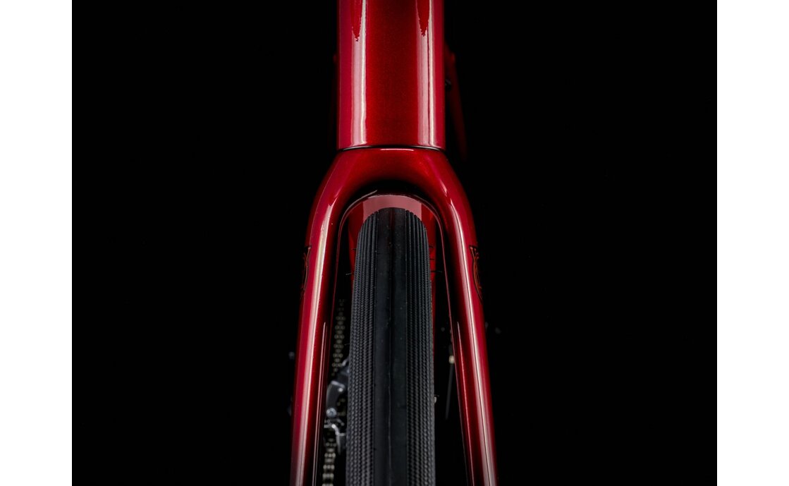 Trek Domane AL 2 Gen 4 - 28 Zoll - Diamant - 2026