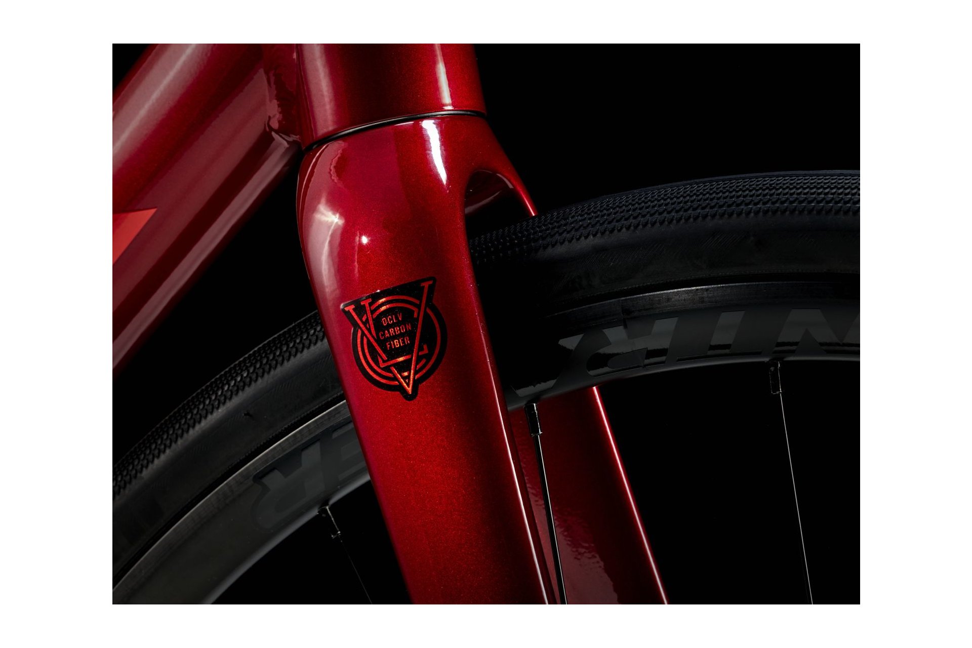 Trek Domane AL 2 Gen 4 - 28 Zoll - Diamant - 2026