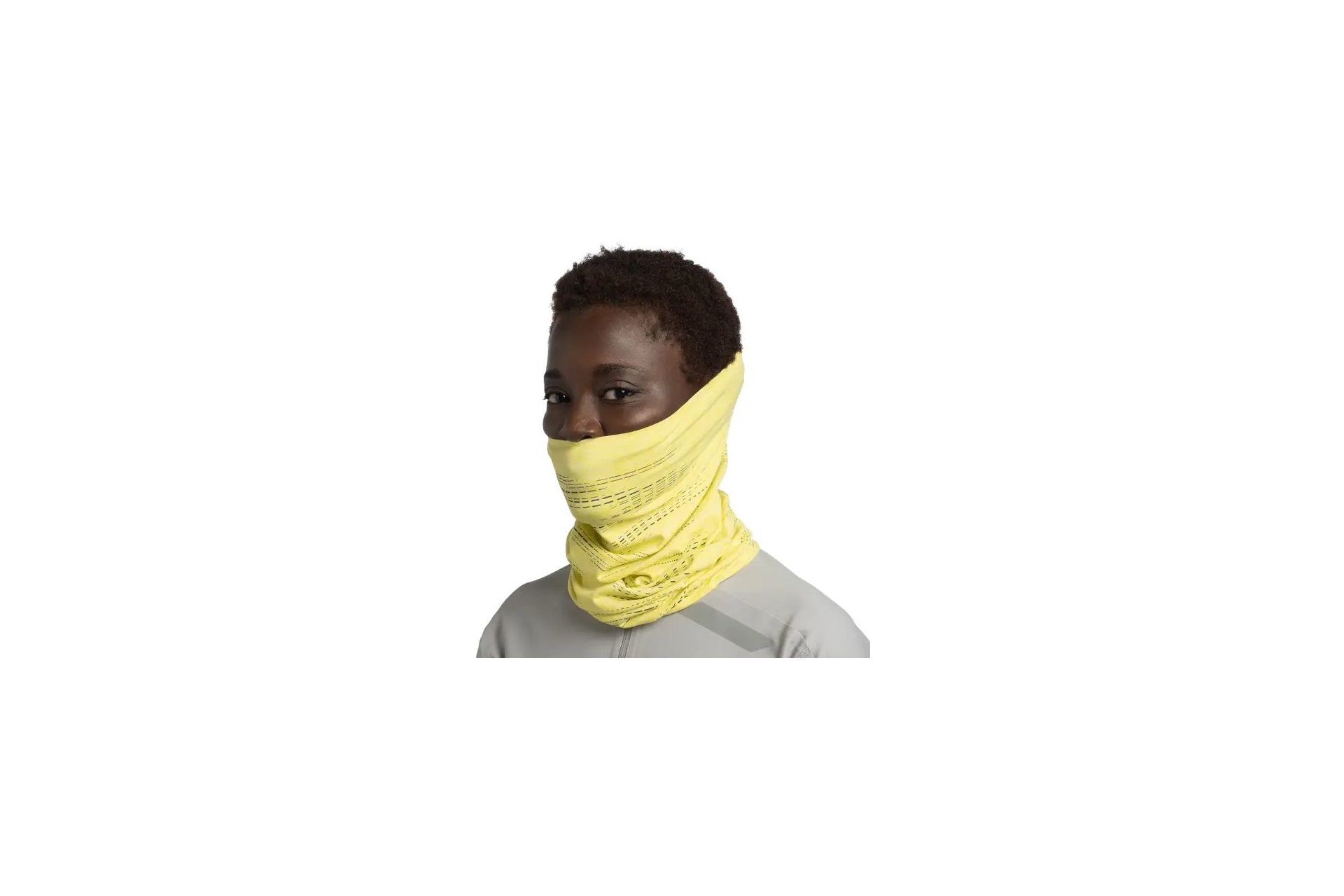 Buff DryFlx Multifunktionstuch