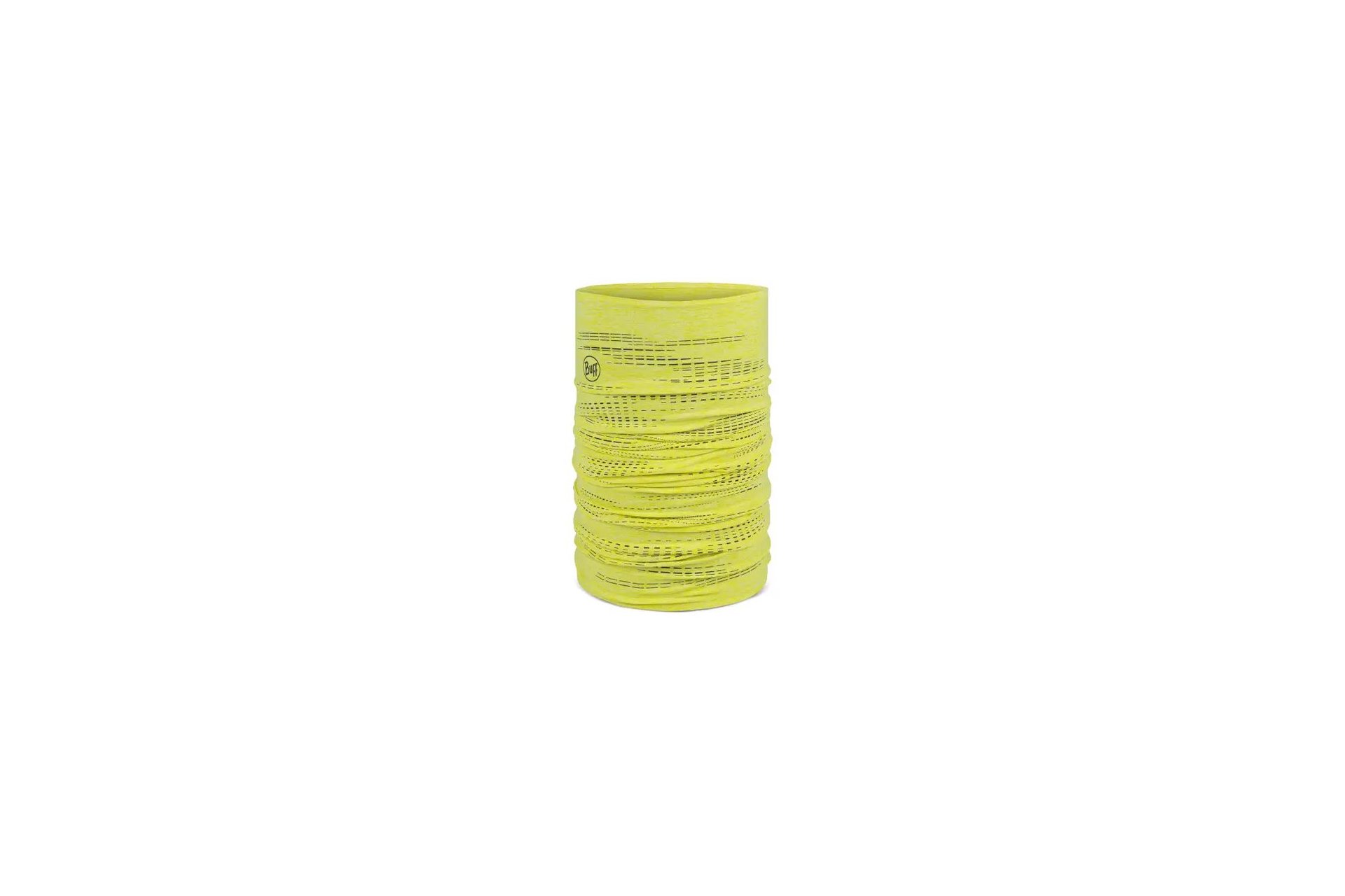 Buff DryFlx Multifunktionstuch