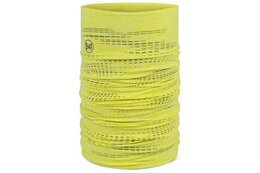 Buff DryFlx Multifunktionstuch