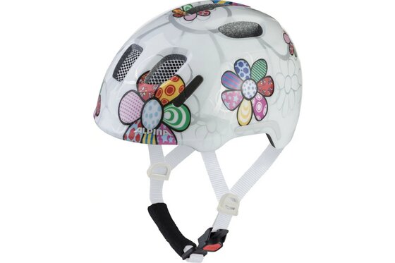 XXL Sale % - Alpina Ximo 2 Flash