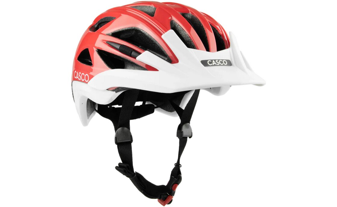 Casco Activ NextGen