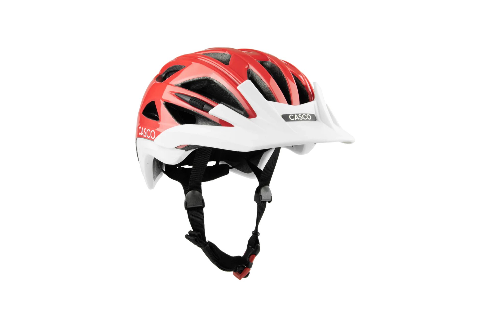 Casco Activ NextGen