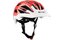 Casco Activ NextGen