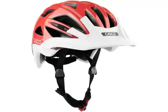 Fahrradhelme Sale - Casco Activ NextGen