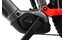 Haibike Allmtn 4 - 800 Wh - 29 - 27,5 Zoll - Fully