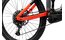 Haibike Allmtn 4 - 800 Wh - 29 - 27,5 Zoll - Fully