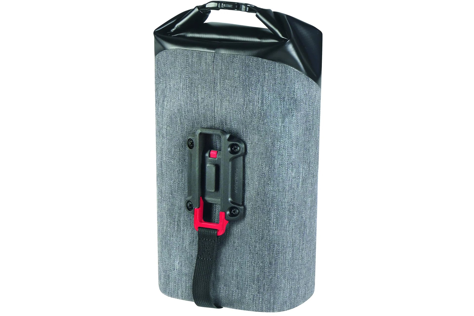 KLICKfix by Rixen&Kaul Bikepack Fork Waterproof Packtasche - einzeln