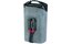 KLICKfix by Rixen&Kaul Bikepack Fork Waterproof Packtasche - einzeln