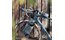 KLICKfix by Rixen&Kaul Bikepack Fork Waterproof Packtasche - einzeln
