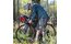 KLICKfix by Rixen&Kaul Bikepack Fork Waterproof Packtasche - einzeln