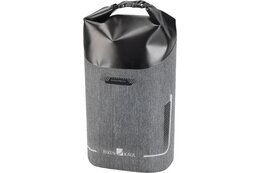 KLICKfix by Rixen&Kaul Bikepack Fork Waterproof Packtasche - einzeln