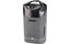 KLICKfix by Rixen&Kaul Bikepack Fork Waterproof Packtasche - einzeln