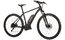 Carver Strict E LTD - 400 Wh - 29 Zoll - Diamant