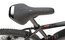 Carver Strict E LTD - 400 Wh - 29 Zoll - Diamant