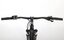 Carver Strict E LTD - 400 Wh - 29 Zoll - Diamant