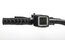 Carver Strict E LTD - 400 Wh - 29 Zoll - Diamant