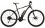 Carver Strict E LTD - 400 Wh - 29 Zoll - Diamant
