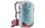 deuter Flyt 12 SL