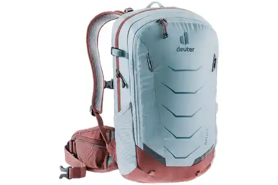 XXL Sale % - deuter Flyt 12 SL