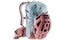 deuter Flyt 12 SL