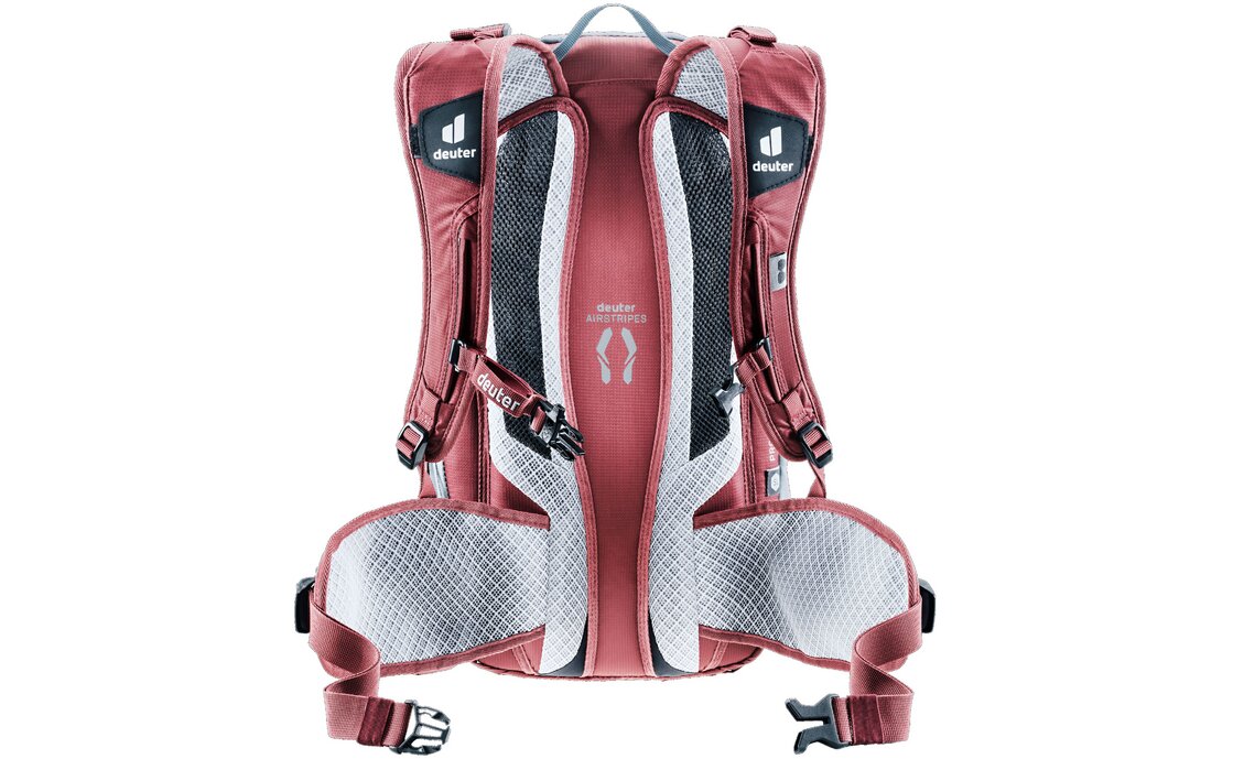 deuter Flyt 12 SL