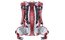 deuter Flyt 12 SL