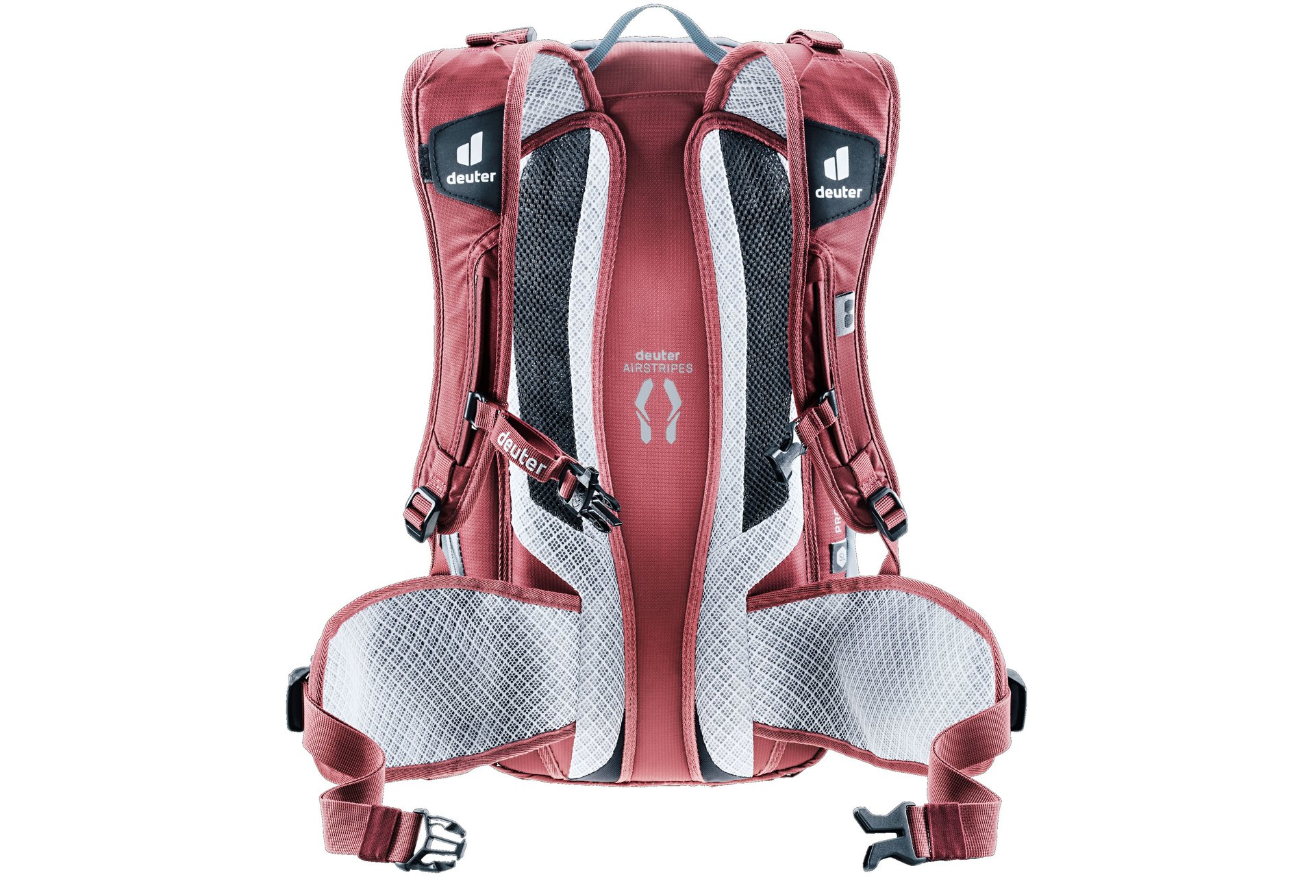 deuter Flyt 12 SL