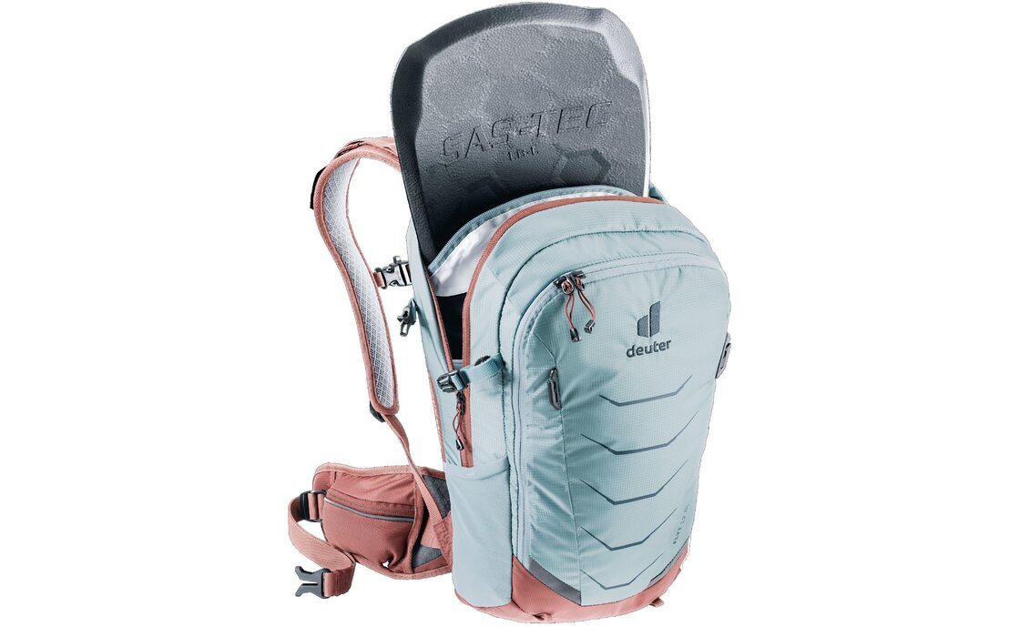 deuter Flyt 12 SL