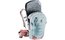 deuter Flyt 12 SL