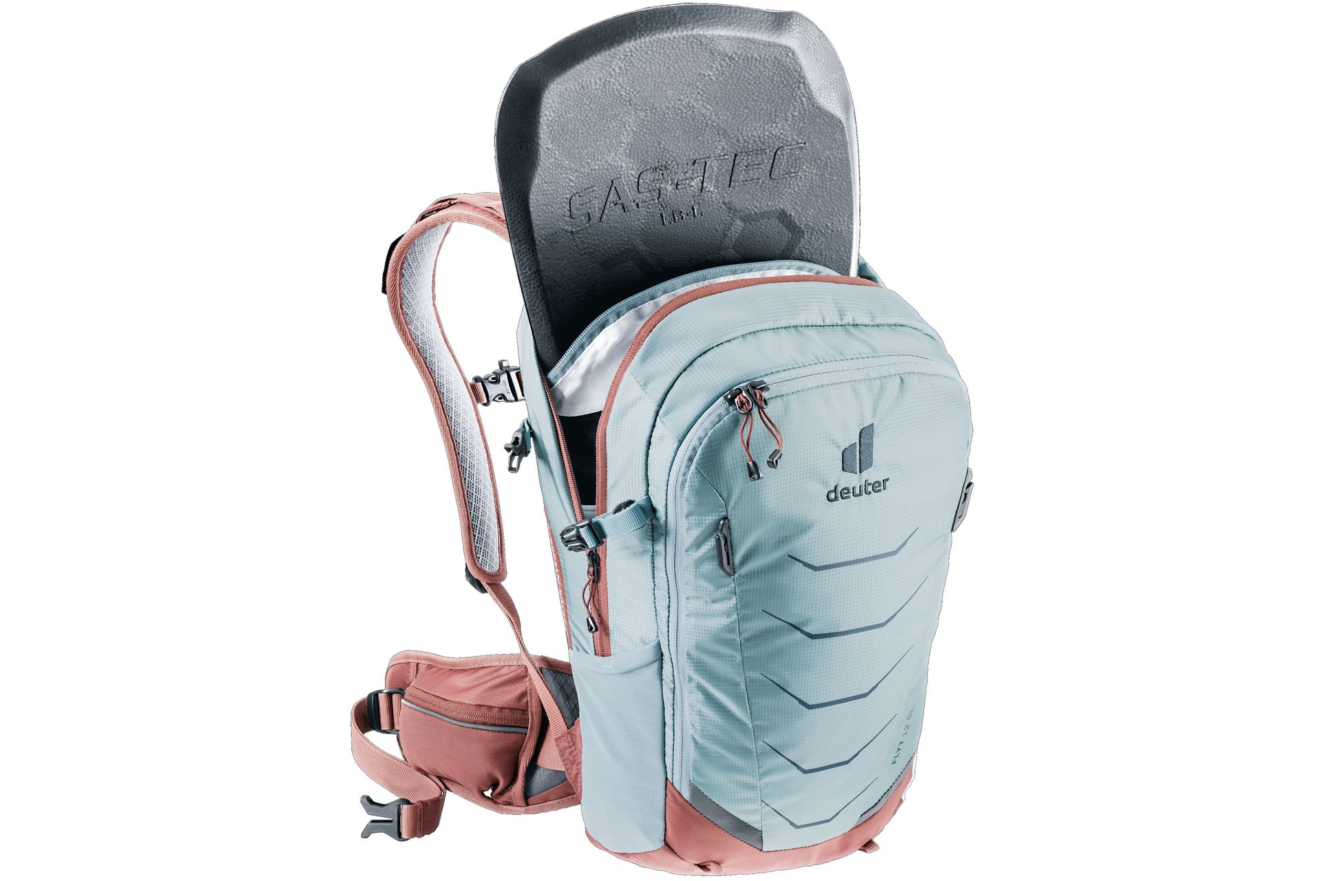 deuter Flyt 12 SL