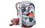 deuter Flyt 12 SL