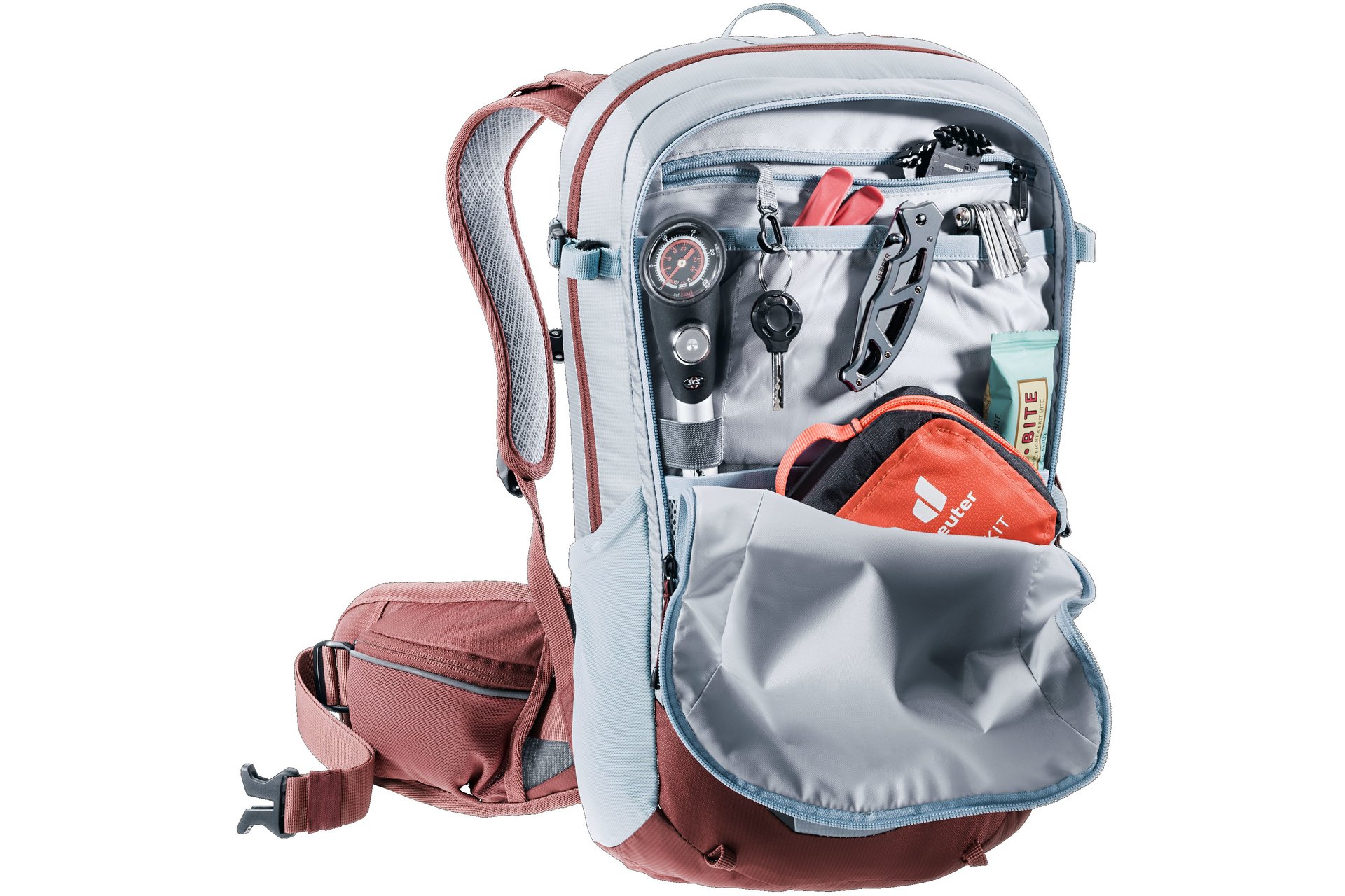 deuter Flyt 12 SL