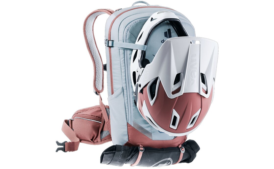 deuter Flyt 12 SL