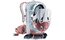 deuter Flyt 12 SL
