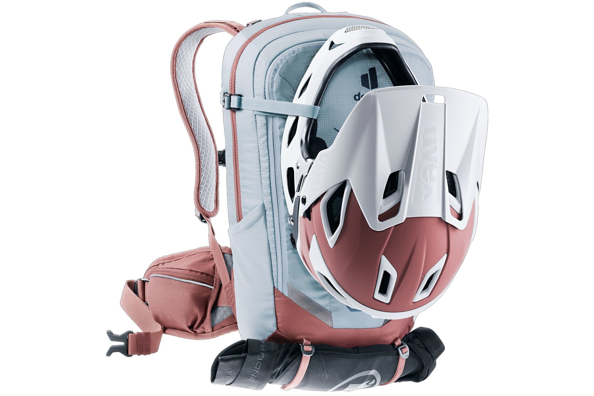 deuter Flyt 12 SL