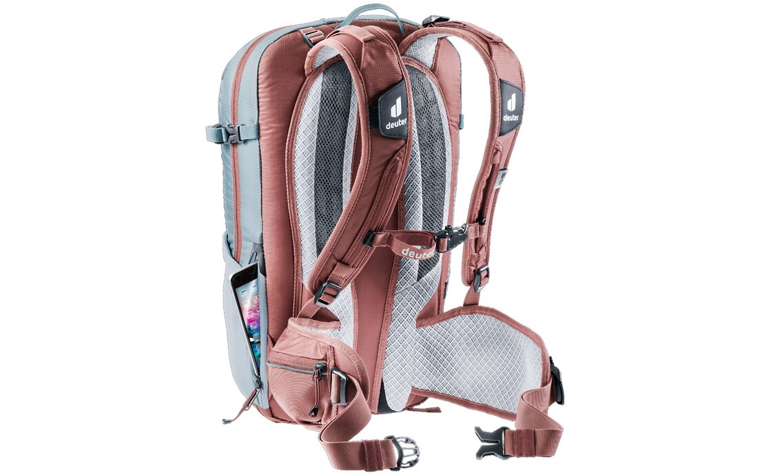 deuter Flyt 12 SL