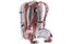 deuter Flyt 12 SL