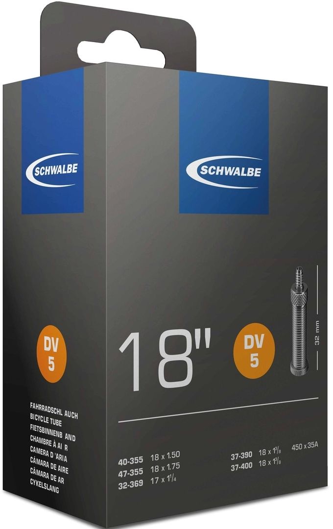Schwalbe
