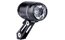 Supernova E3 Pro 2 Dynamo Scheinwerfer 6V / 3W